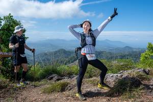 BIB: 5334
                            <button type="button" onclick="openModal(21888145)" class="btn btn-primary btn-sm float-right btn-popup" data-toggle="modal" data-target=".modal-high-quality">
                        <i class="fas fa-shopping-cart"></i> Add to Cart
                    </button>
                                            <button type="button" onclick="isThisMe(21888145, true)" class="btn btn-success btn-sm float-right btn-popup btn-isme hidden" data-toggle="tooltip" data-placement="bottom" title="นี่คือรูปของคุณใช่ไหม คลิกที่นี่เพื่อเอาเข้าอัลบั้ม">
                        <i class="fas fa-plus"></i> Add to album
                    </button>
                    <button type="button" onclick="isThisMe(21888145, false)" class="btn btn-warning btn-sm float-right btn-popup btn-isnotme hidden">
                        <i class="fas fa-ban"></i> Remove from album
                    </button>